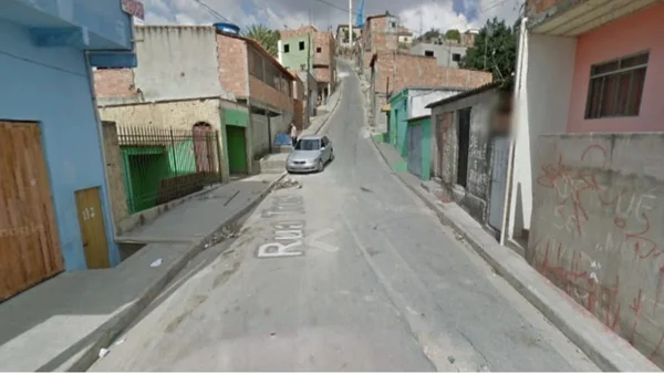 Suspeito de estuprar crianças é espancado até a morte na Grande BH