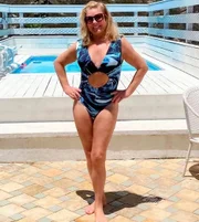 Vera Fischer coloca cobertura no Leblon à venda; saiba detalhes Vera Fischer coloca cobertura no Leblon à venda; saiba detalhes