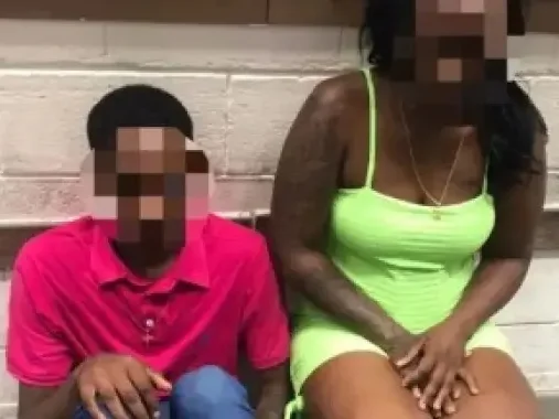 casal-agredido-carrefour-metropoles