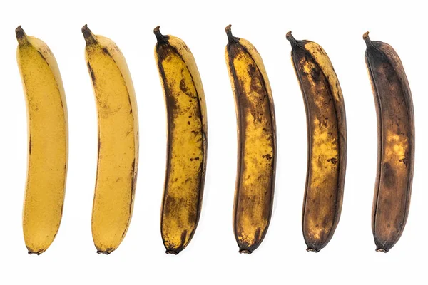 Banana prende ou solta o intestino?