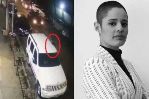 Diretora de ONG que atua em casos de abuso sexual é ameaçada de morte