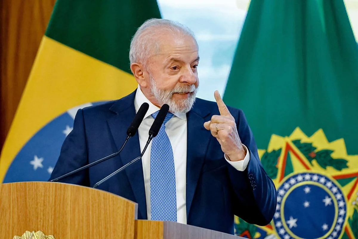 Lula