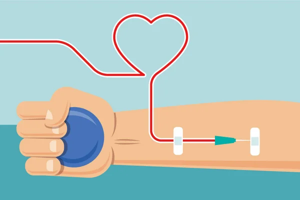 Menos de 2% da população doa sangue no Brasil. Saiba como ajudar