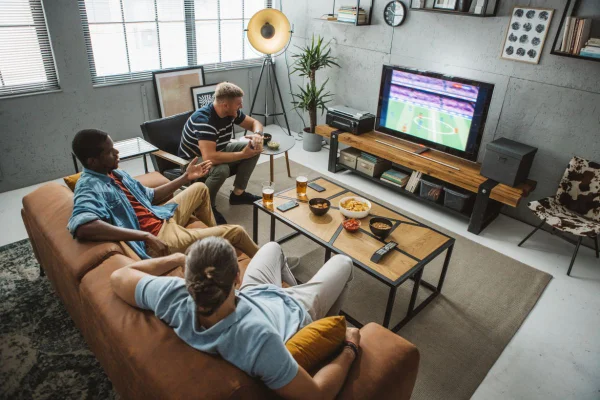 Copa do Mundo: aprenda como fazer as mais clássicas comidas de estádio