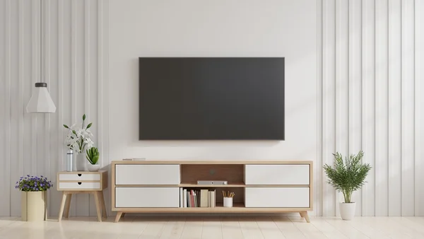 Low cost! Confira 5 dicas para decorar seu apartamento pequeno