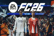 EA FC 26 integra programação do Metrópoles Game Festival