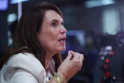 “Povo clama pelo impeachment de Moraes e não espera acordão”, diz Bia Kicis - imagem 3 “Povo clama pelo impeachment de Moraes e não espera acordão”, diz Bia Kicis - imagem 3