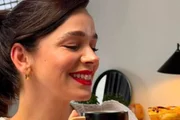 Sabrina Petraglia Sabrina Petraglia