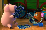 Toy Story