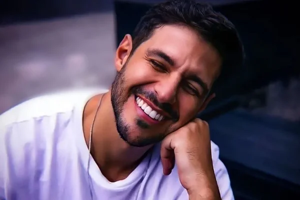 Rodrigo Mussi, ex-BBB22