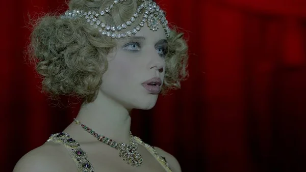 Brasil escolhe O Grande Circo Místico para tentar vaga no Oscar 2019
