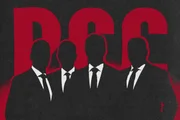 Para o petista, leis de sufocamento financeiro e de combate nacional às facções devem ser discutidas Para o petista, leis de sufocamento financeiro e de combate nacional às facções devem ser discutidas