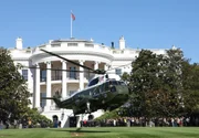 EUA aciona Brasil em investigação sobre incidente com helicóptero de Trump - imagem 3
