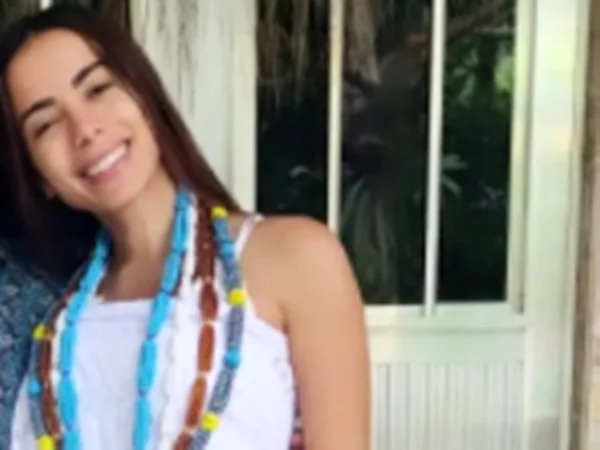 Anitta
