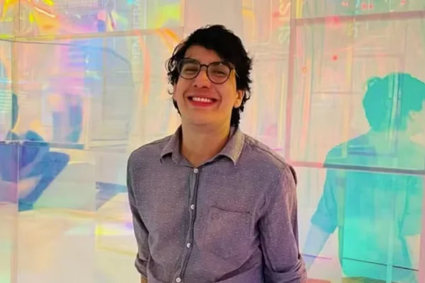Professor brasileiro desaparece após marcar encontro em Buenos Aires