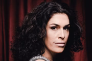 Paula Lavigne Paula Lavigne