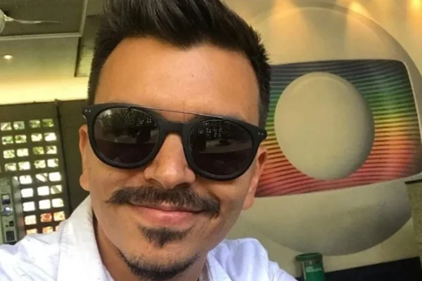 Autor da Globo revela quase ter lançado novela na Record: entenda