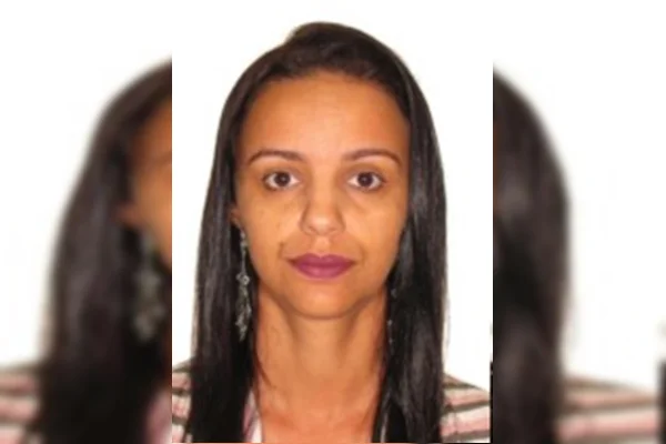 Quem é a mulher de Águas Claras presa nos EUA por associação criminosa