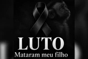 Macaco que invadiu casas de condomínio em Salvador morre após ser capturado - imagem 2 Macaco que invadiu casas de condomínio em Salvador morre após ser capturado - imagem 2