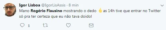 Mãe de Neymar posta foto ao lado do craque e de Bruna Marquezine