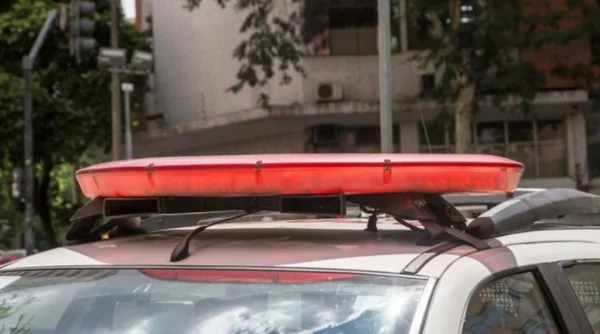 Lutador de MMA é investigado por estupro de fisioterapeuta