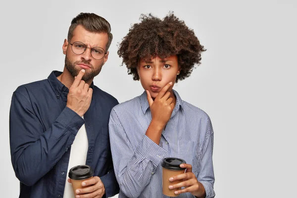 Sexólogas revelam respostas para dúvidas comuns e inusitadas sobre sexo