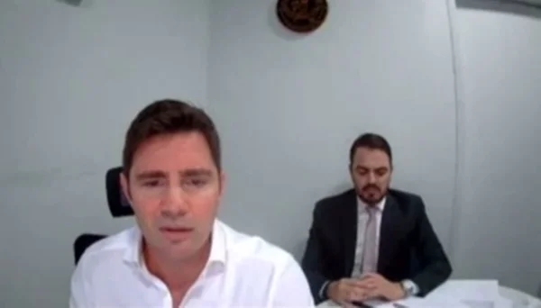 PGR diz que não teve acesso a petição sigilosa sobre pagamentos de Vorcaro - destaque galeria PGR diz que não teve acesso a petição sigilosa sobre pagamentos de Vorcaro - destaque galeria
