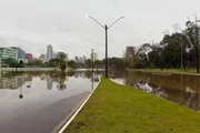 Cidade de Lajeado Cidade de Lajeado