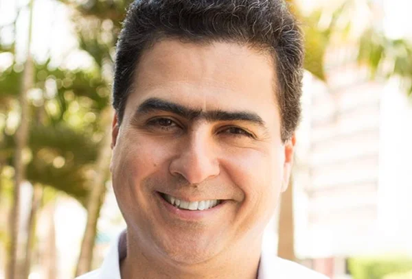 Eleições 2020: Emanuel Pinheiro (MDB) é reeleito prefeito de Cuiabá (MT)