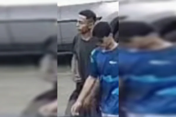 Polícia procura ladrões que sequestraram mulher e roubaram carro na Asa Norte