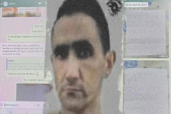 Pombp-Correio do PCC