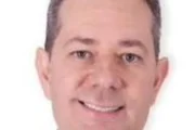 Marcelo Bolsonaro Marcelo Bolsonaro