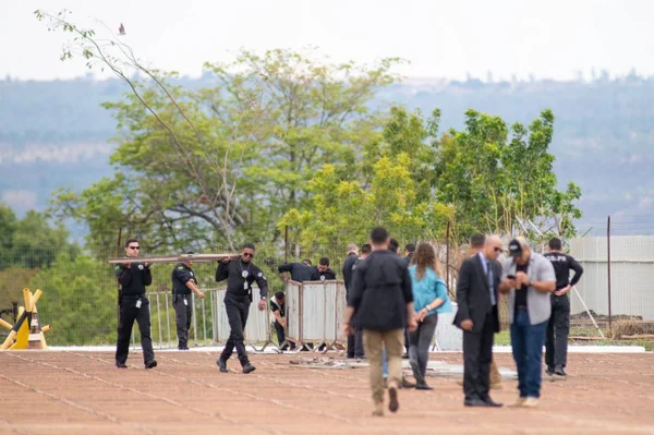 Governo Lula dispensa mais 13 militares que atuavam no GSI