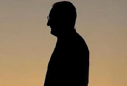 Dizem que até Dorival Jr. ficou triste (mas gargalhando “por dentro”)