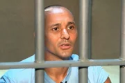 Marcinho VP