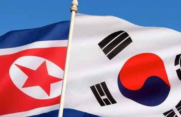 Coreias anunciam acordo para tentar sediar Olimpíada de 2032