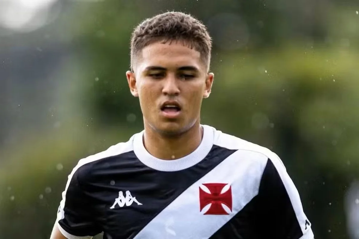 VASCO-PAULINHO-LATERAL