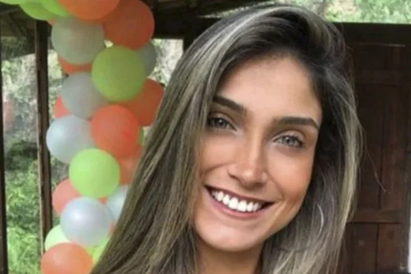 Nathalia-Guzzardi-Marques
