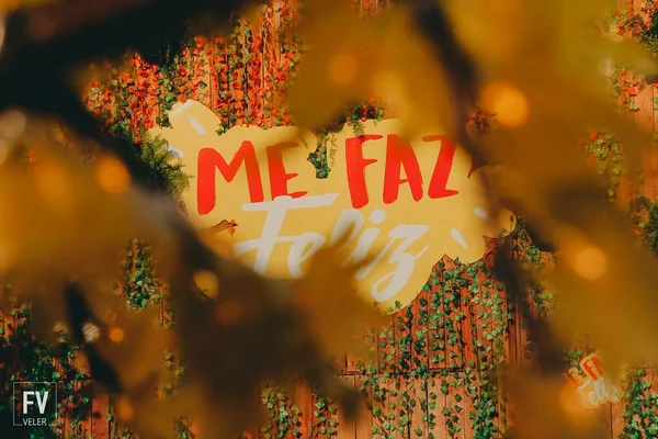 Festa Me Faz Feliz traz Jeito Moleque e Zeh Pretim à Orla do Lago