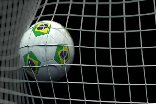 Brasil x Japão