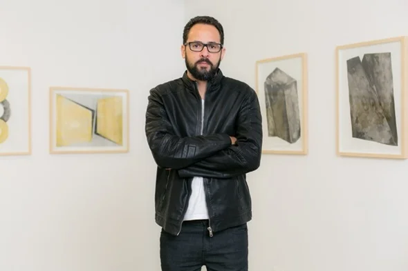 Marco Ribeiro Marco Ribeiro