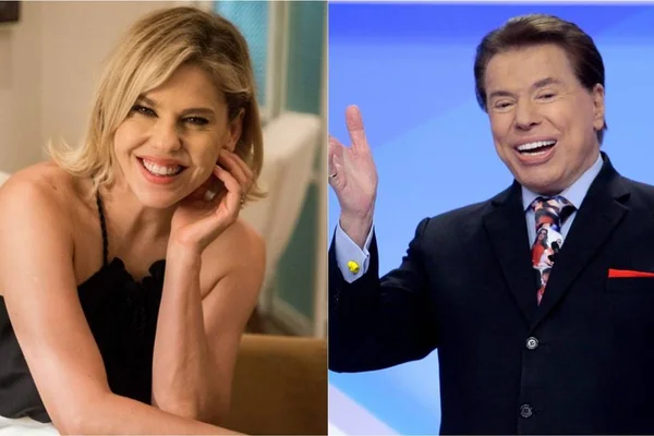 Barbara Paz