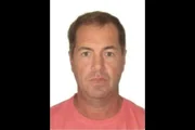 Cesar Francisco Moranza Júnior, de 53 anos, o assassino confesso de Fernanda e Vinicius Cesar Francisco Moranza Júnior, de 53 anos, o assassino confesso de Fernanda e Vinicius