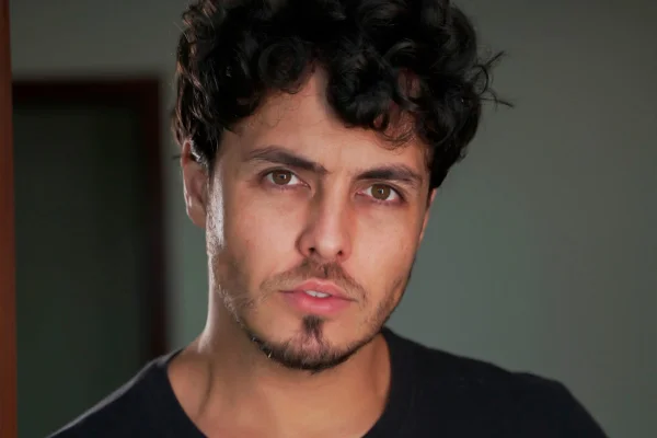 Paulo Guerra