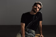 Thiago Martins