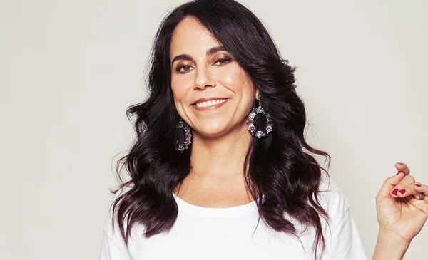 Paula Cohen