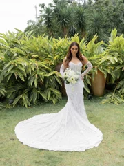 Lexa se prepara para casar com Ricardo Vianna Lexa se prepara para casar com Ricardo Vianna