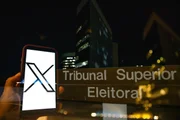 TSE exige que X não recomende publicações de candidatos que usuários não sigam TSE exige que X não recomende publicações de candidatos que usuários não sigam