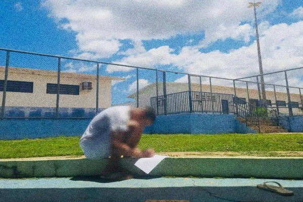 O Distrito Federal receberá, nesta sexta-feira (8/3), Dia Internacional da Mulher, o programa socioeducativo de introdução ao Teatro do Oprimido. O projeto Troca de Experiências Artísticas e Reinserção (TEAR) será realizado dentro da Unidade de Internação Feminina do Gama (UIFG), junto à adolescentes em conflito com a lei, de Redes de Atenção a Saúde (RAS) de Brasília.
