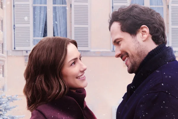 10 filmes e séries de Natal para ver em família e celebrar a data